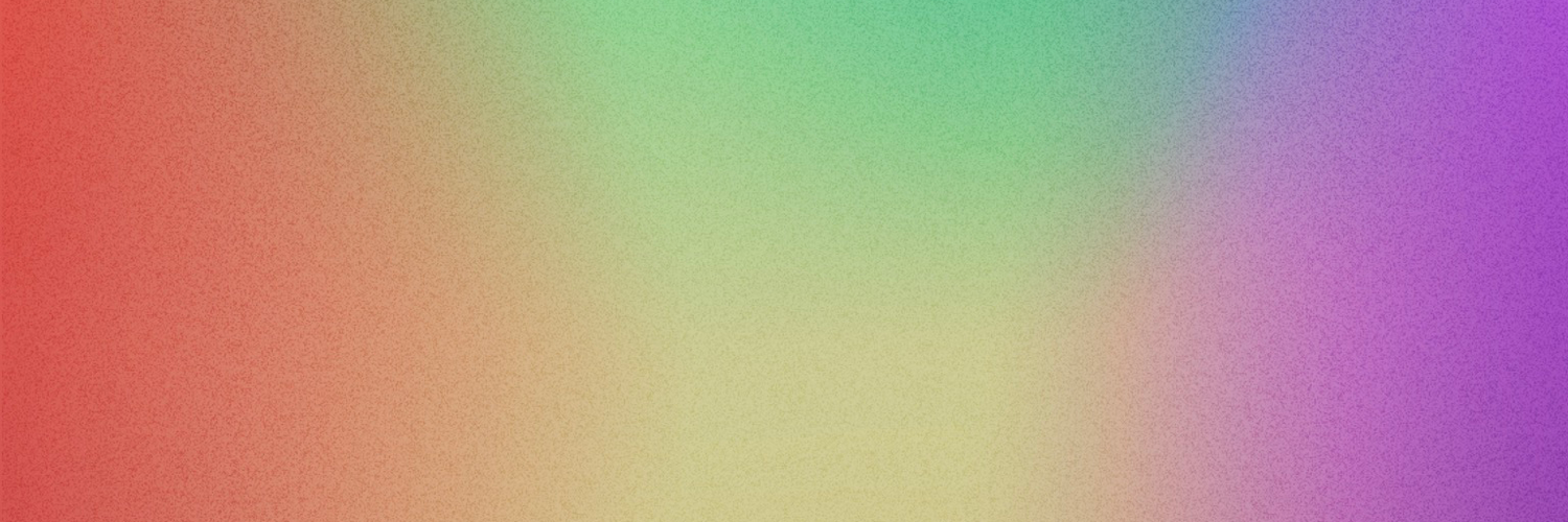 Mastodon banner for @hooker