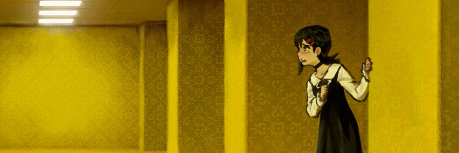 Mastodon banner for @Salts