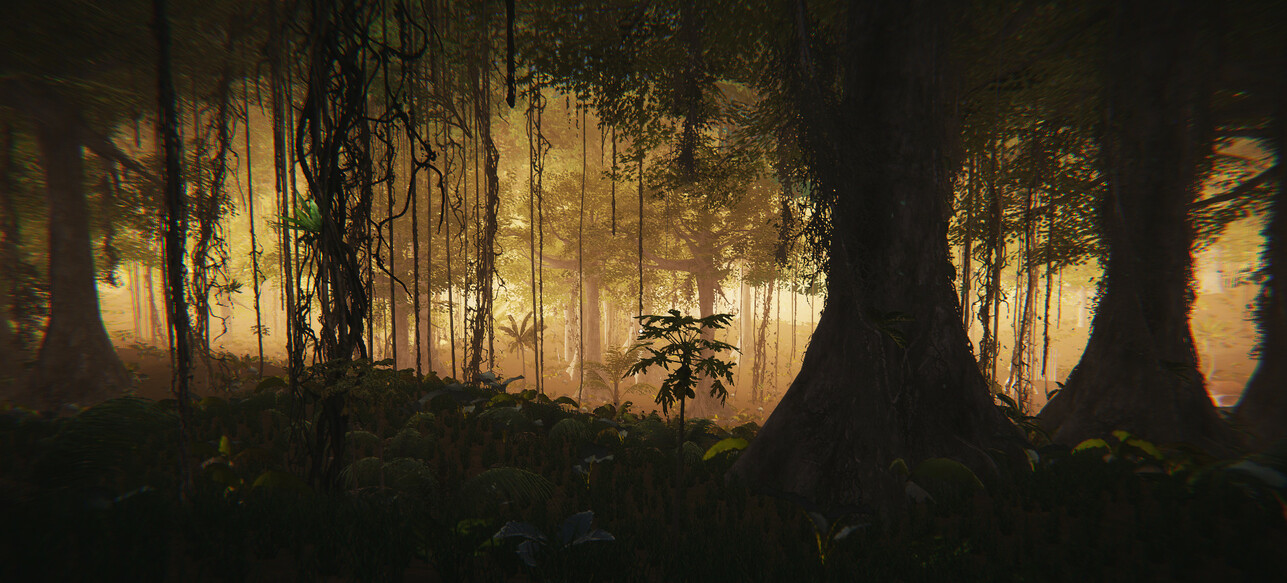 Mastodon banner for @doze