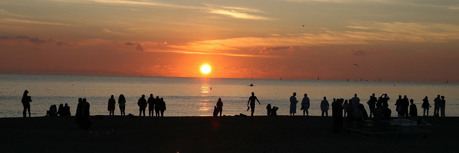 miamiherald's profile header