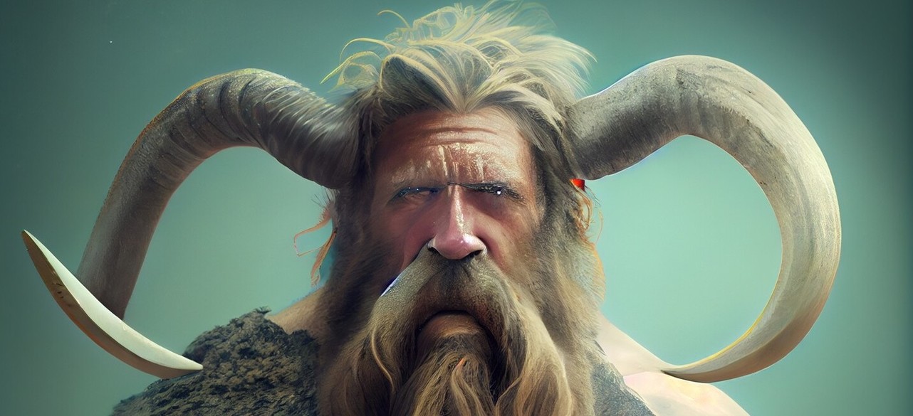 Johann (@Johann_PSO@) - Mastodon