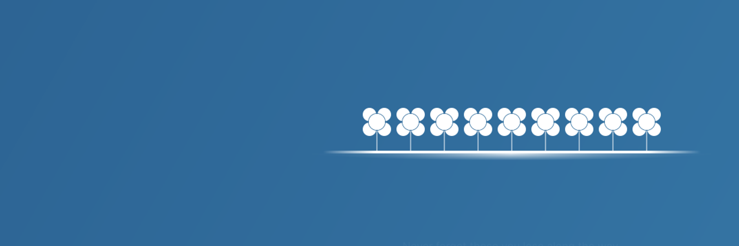 Header Image