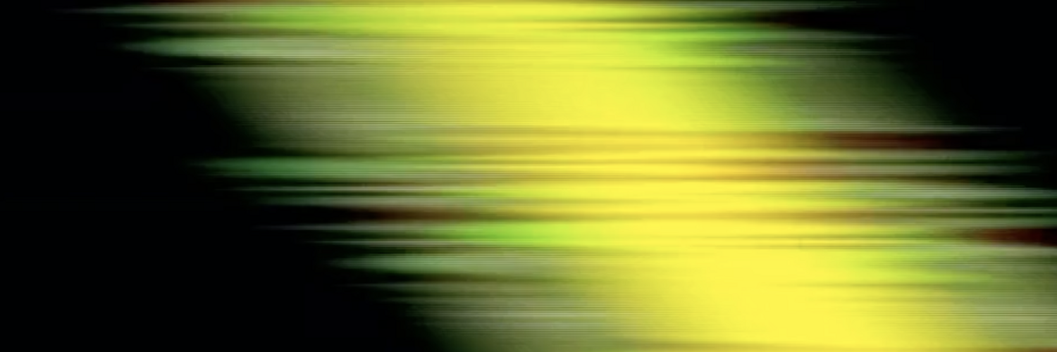 Mastodon banner for @monks