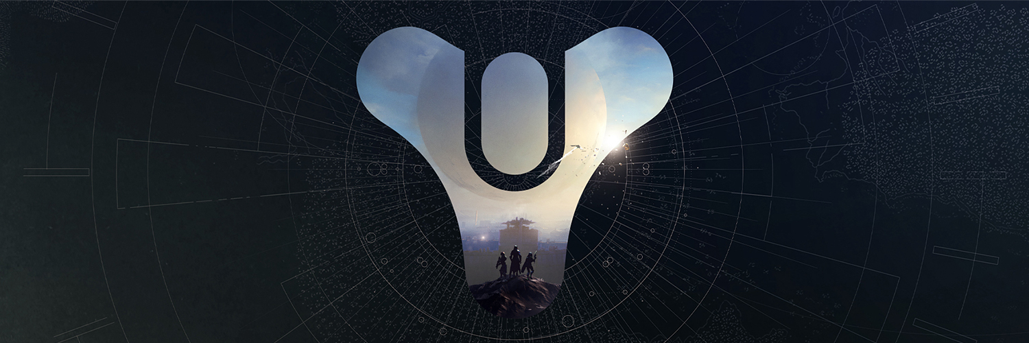 Prime Gaming Support for Destiny 2 – Bungie Help