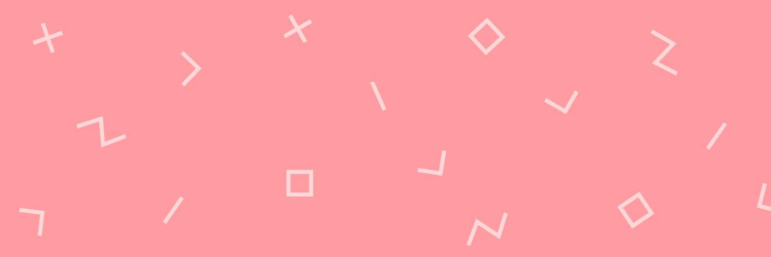 glitchdotcom's profile header