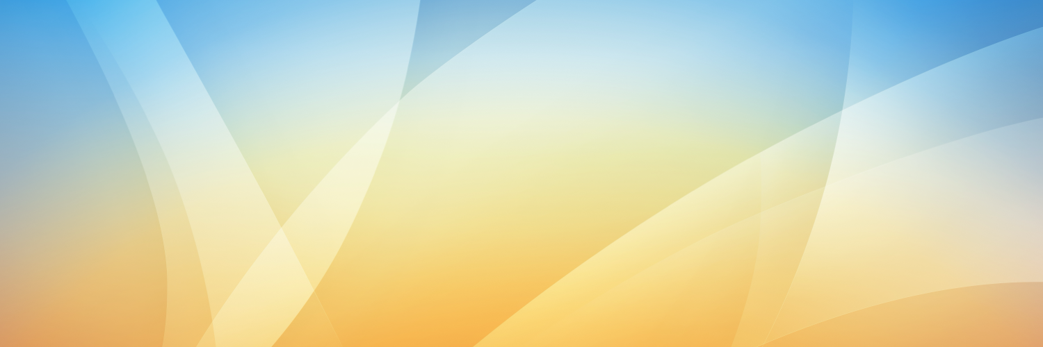 dizzyup's profile header