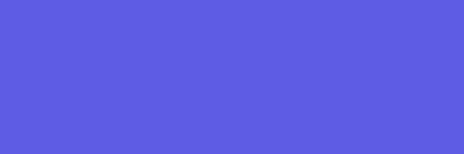 Mastodon banner for @expenses