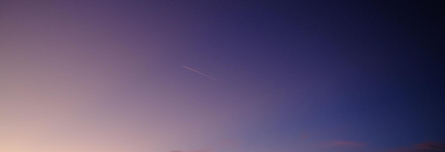 armengrewal's profile header