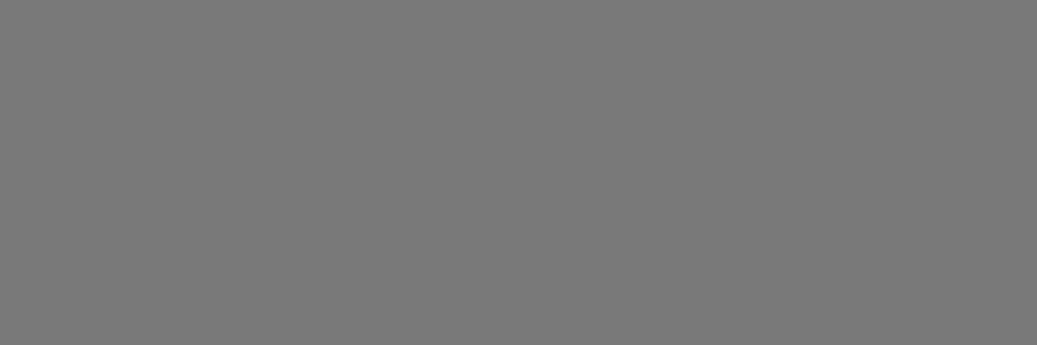 Mastodon banner for @cognitive