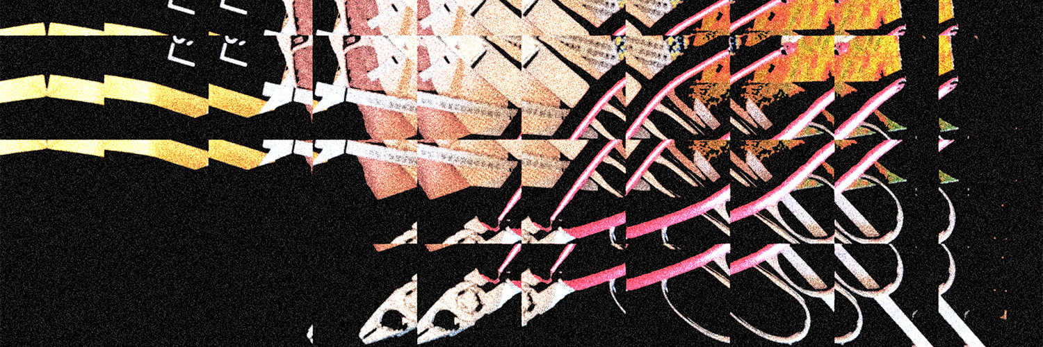 tschtt's profile header