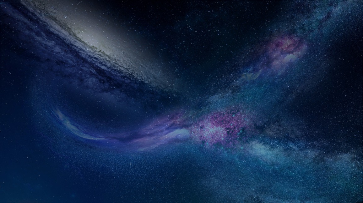 Mastodon banner for @Nonya