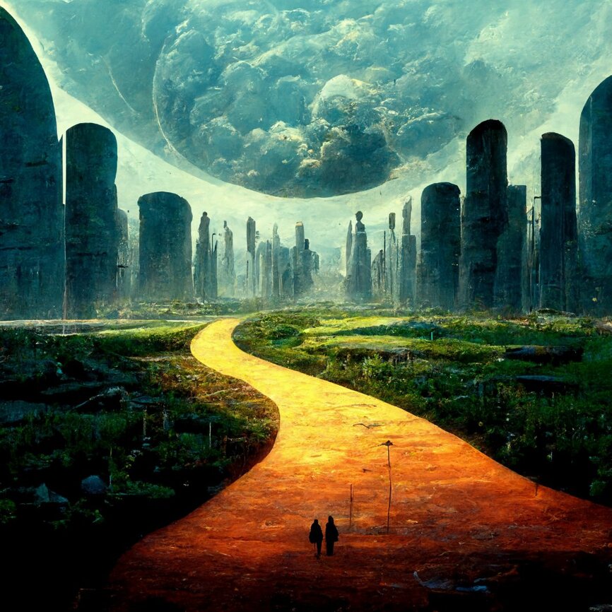 Header Image