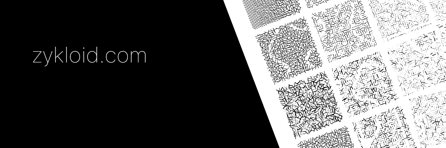 Header Image