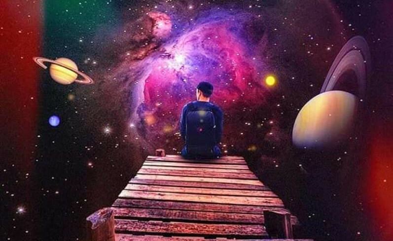 Header Image