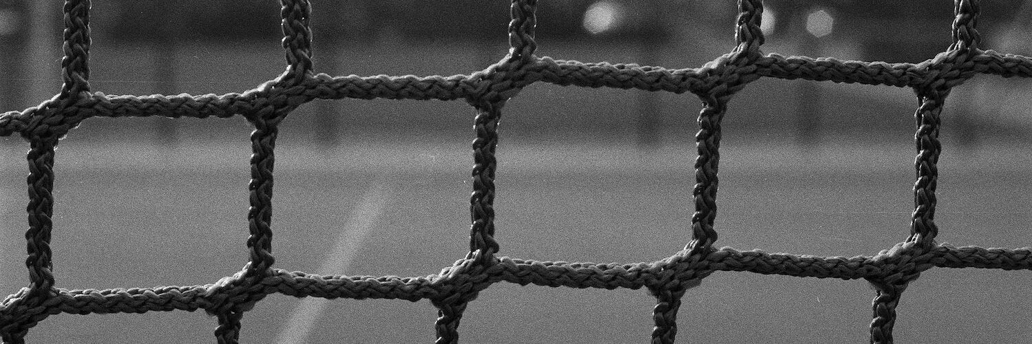 vernissage's profile header
