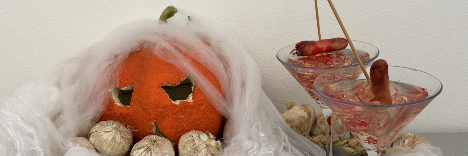 Header Image