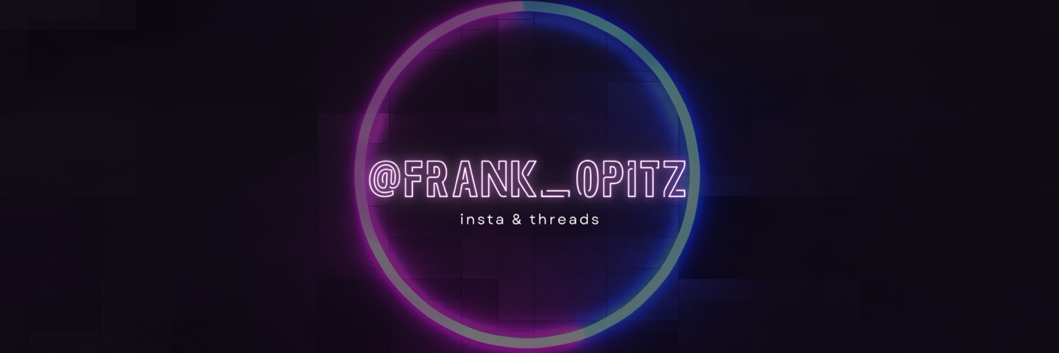frank_opitz's profile header