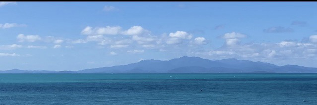 bouriquet's profile header