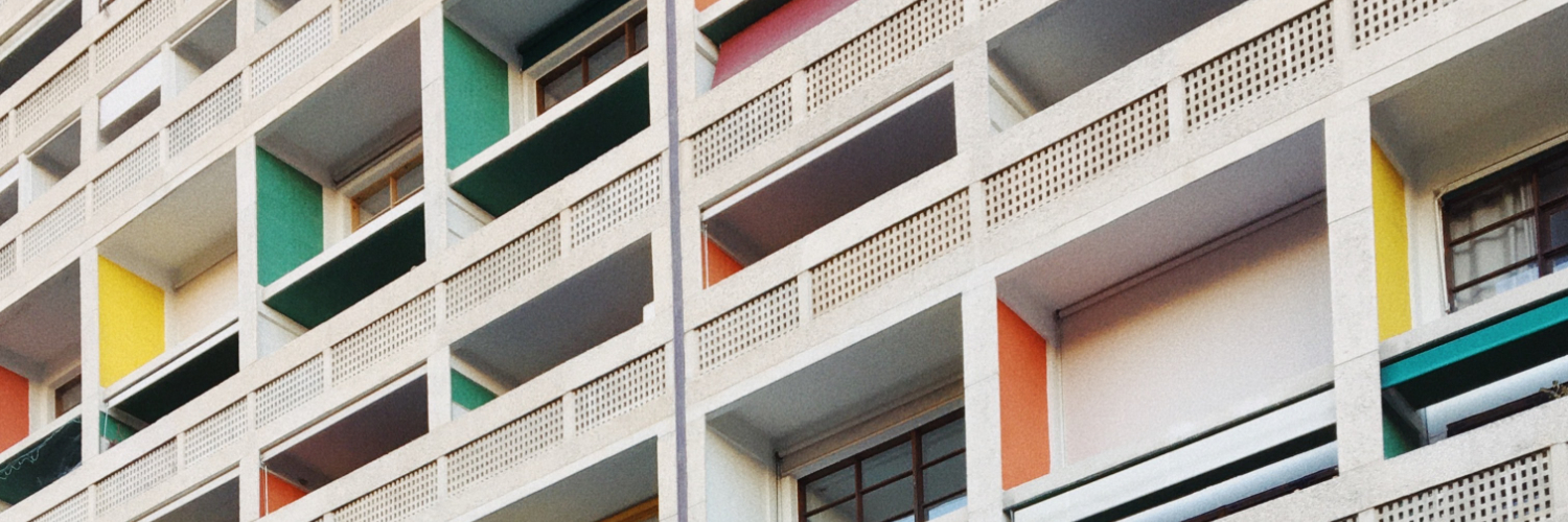 Header Image