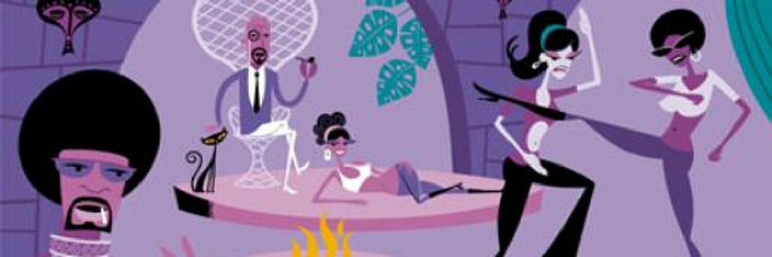 dinkyshop's profile header