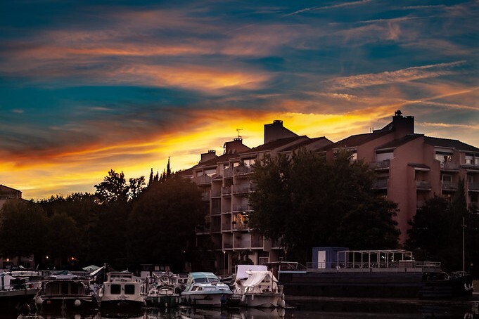 Header Image