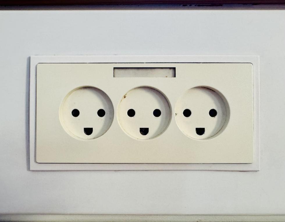Header Image