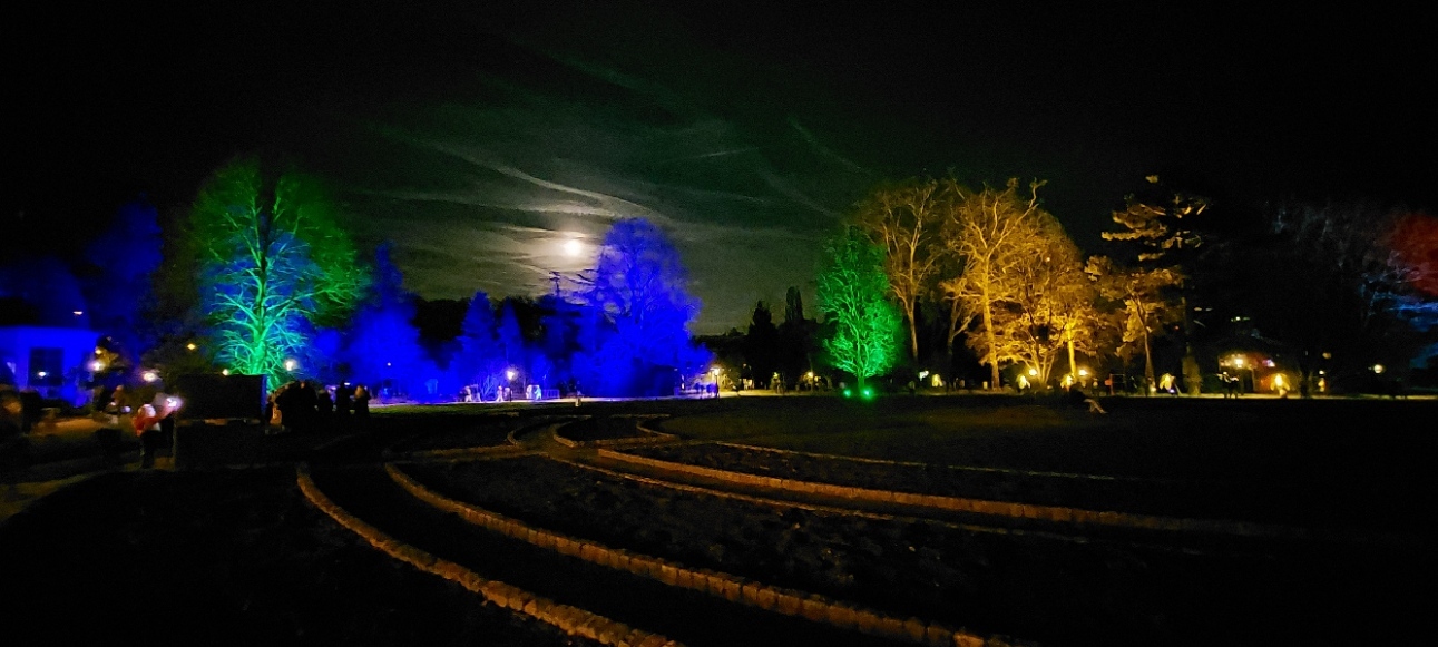 tippomat's profile header