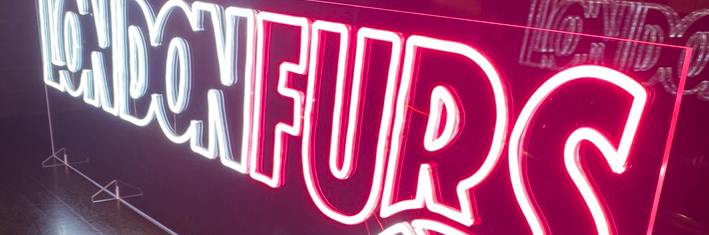 Mastodon banner for @Crikey