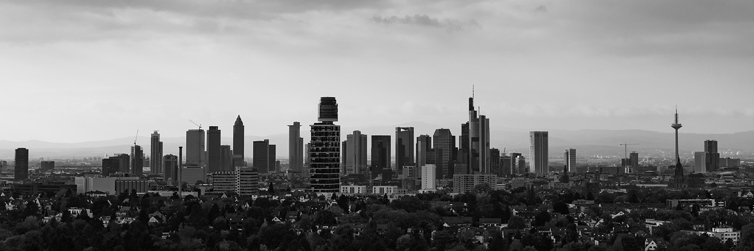 thecameraeye's profile header