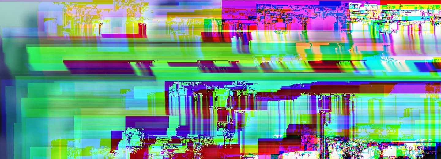 Header Image