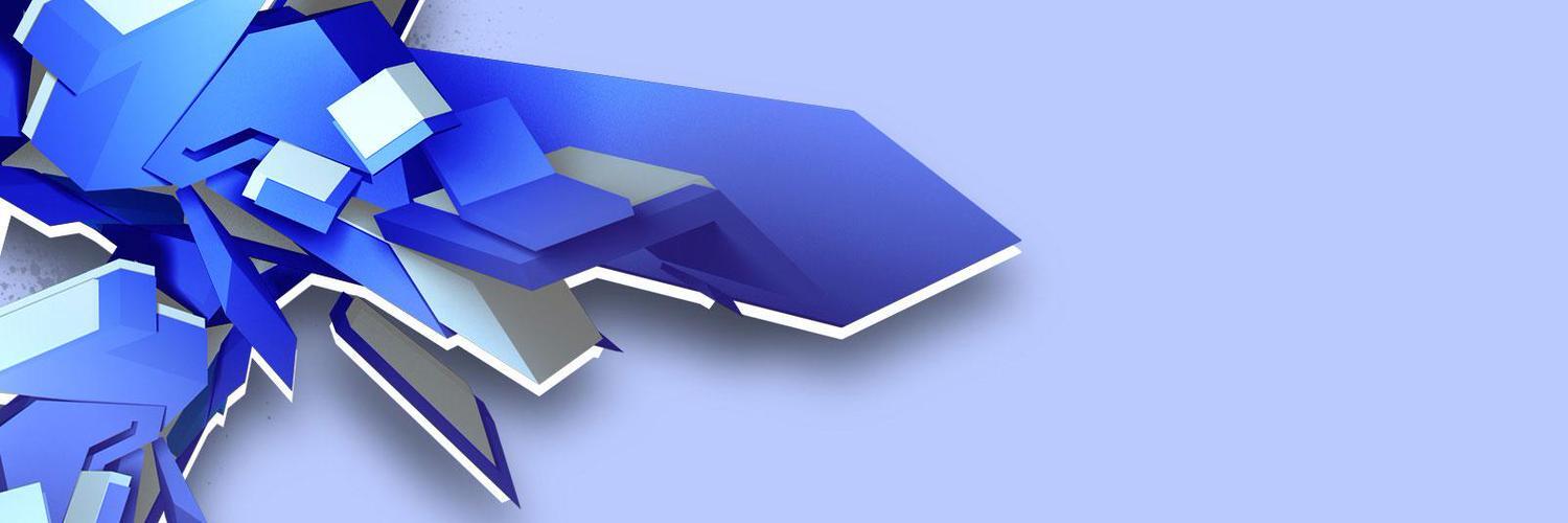 Header Image