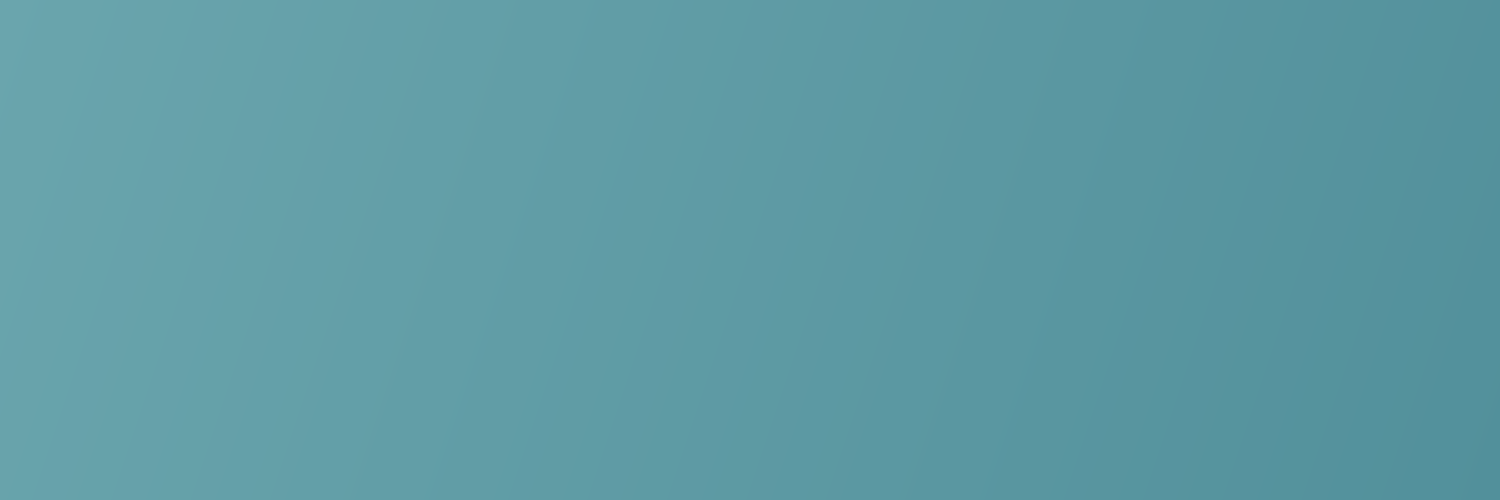 Mastodon banner for @manatee