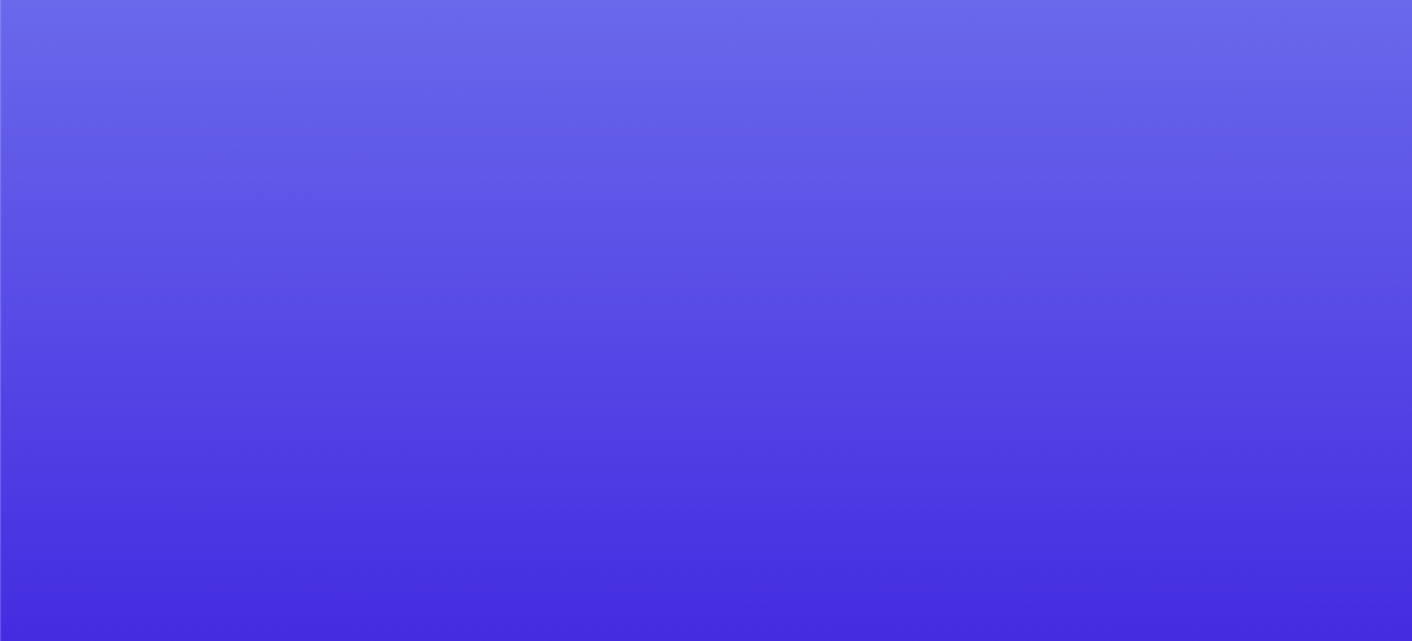 Mastodon banner for @citations