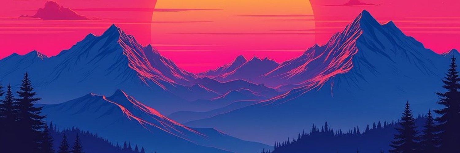Header Image