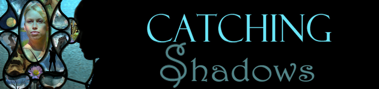 catchingshadows's profile header