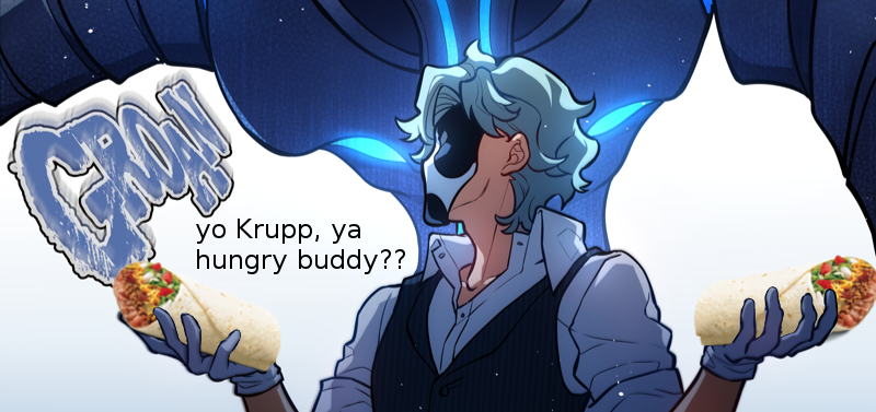 Mastodon banner for @urologist