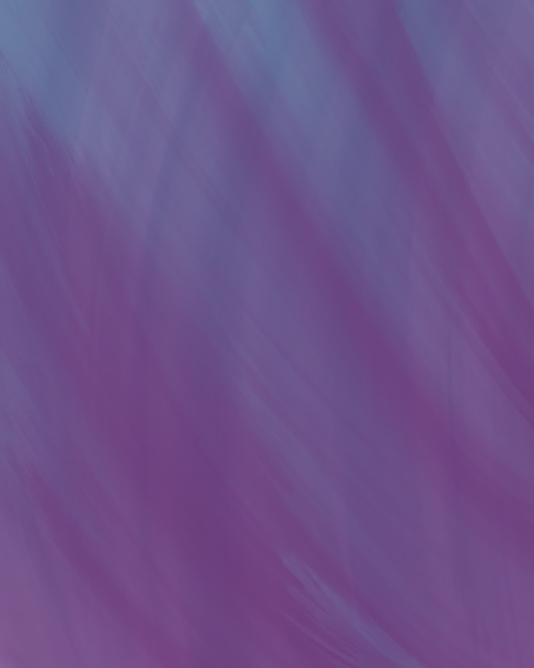 Profile Banner