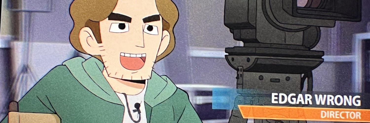 jhuenne's profile header