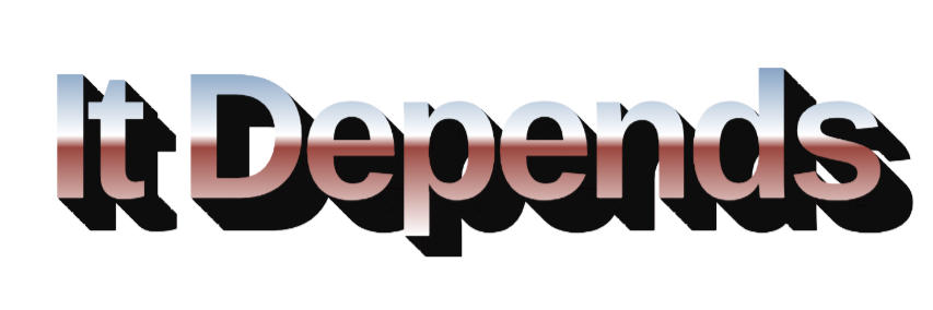 Header Image