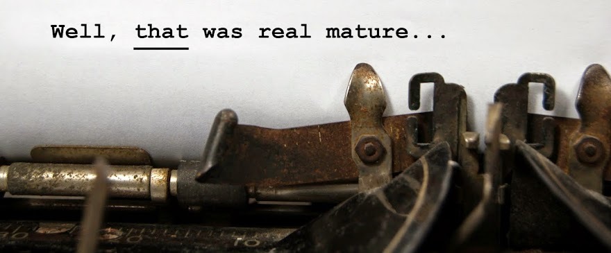 BrettTHarris's profile header