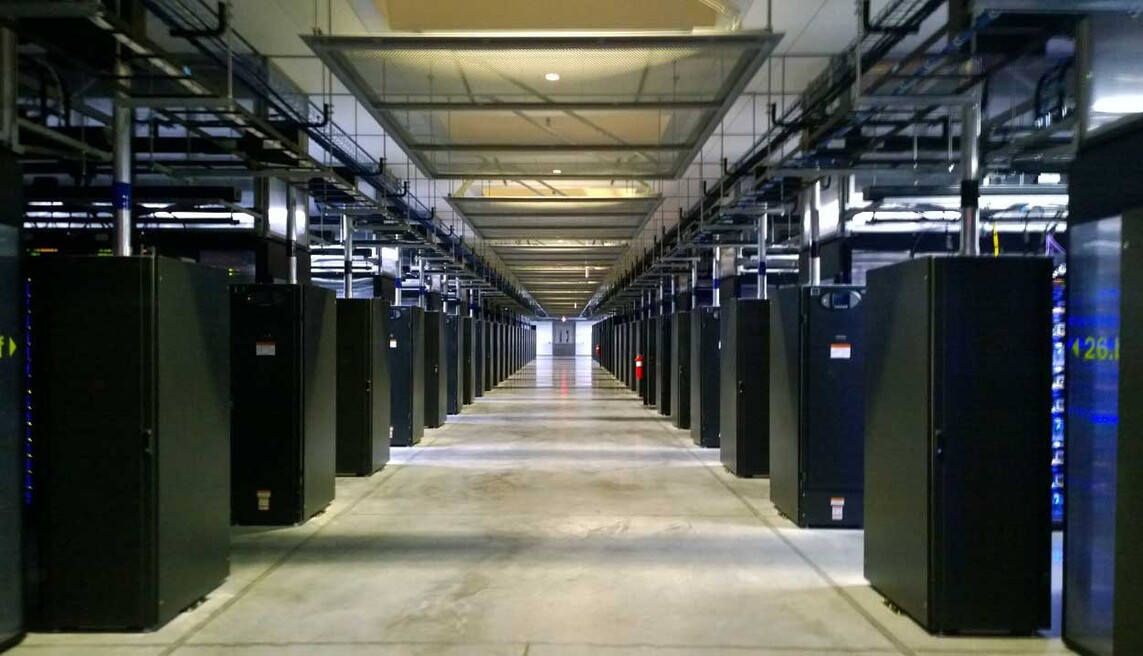 techjournalism's profile header