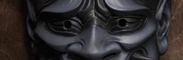 Mastodon banner for @mohmoh