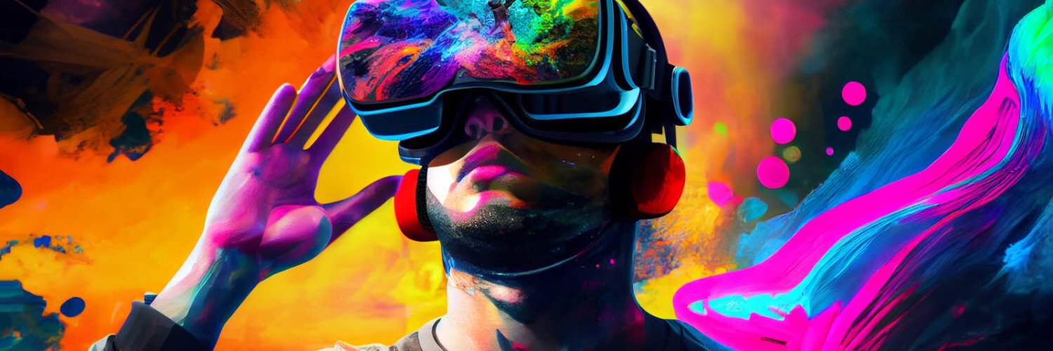Header Image