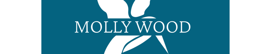 mollywoodpro's profile header