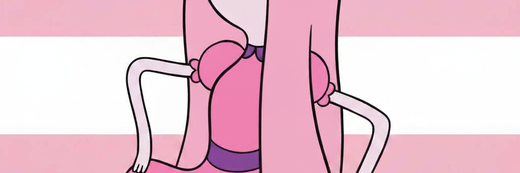 Header Image