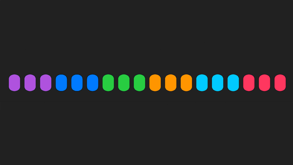 qnoid's profile header
