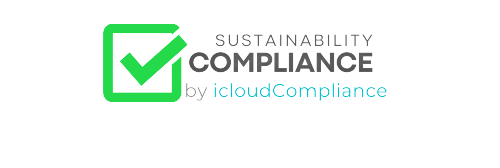Mastodon banner for @Compliance