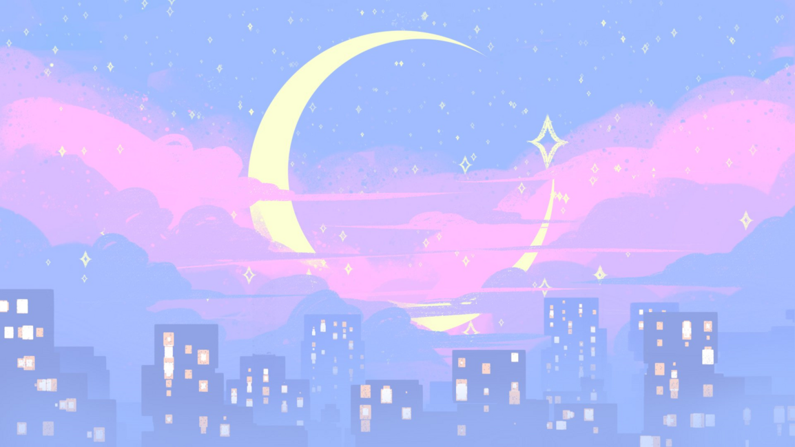 Mastodon banner for @sajin