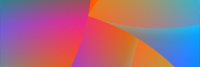 hardeeps's profile header