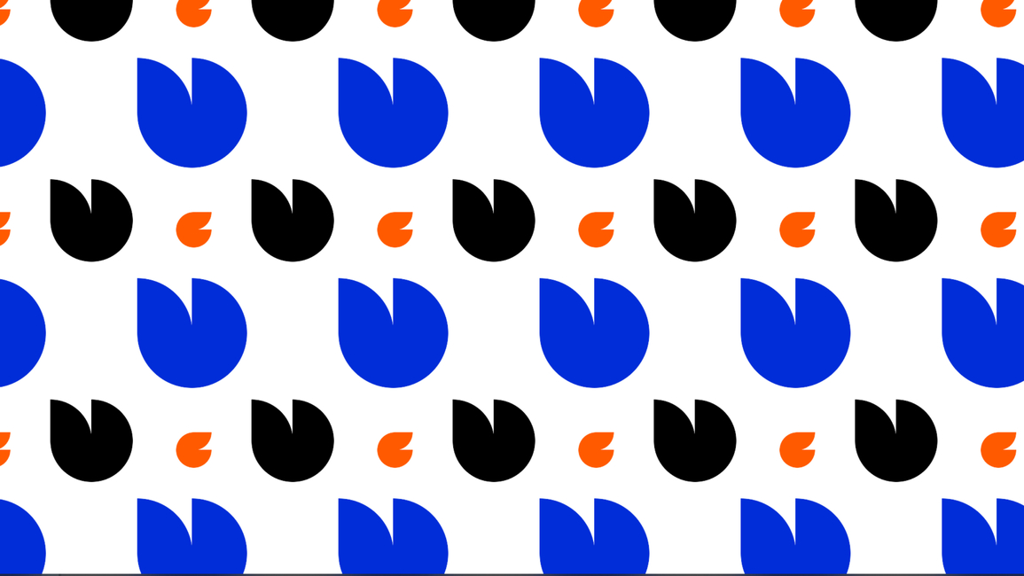 Mastodon banner for @making
